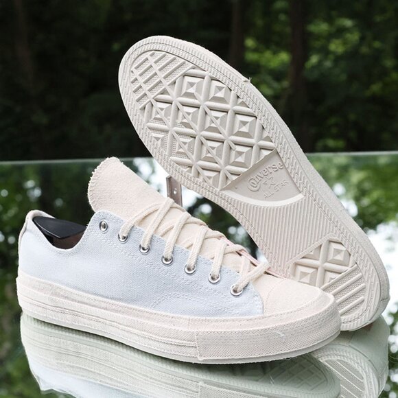 Converse Chuck Taylor All Star 70 Men’s Size 12 - Picture 5 of 11